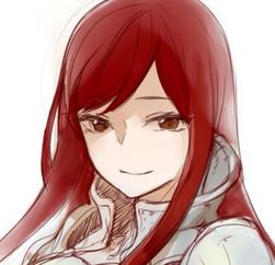 kido tsubomi (mekakucity actors)