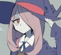 kido tsubomi (mekakucity actors)